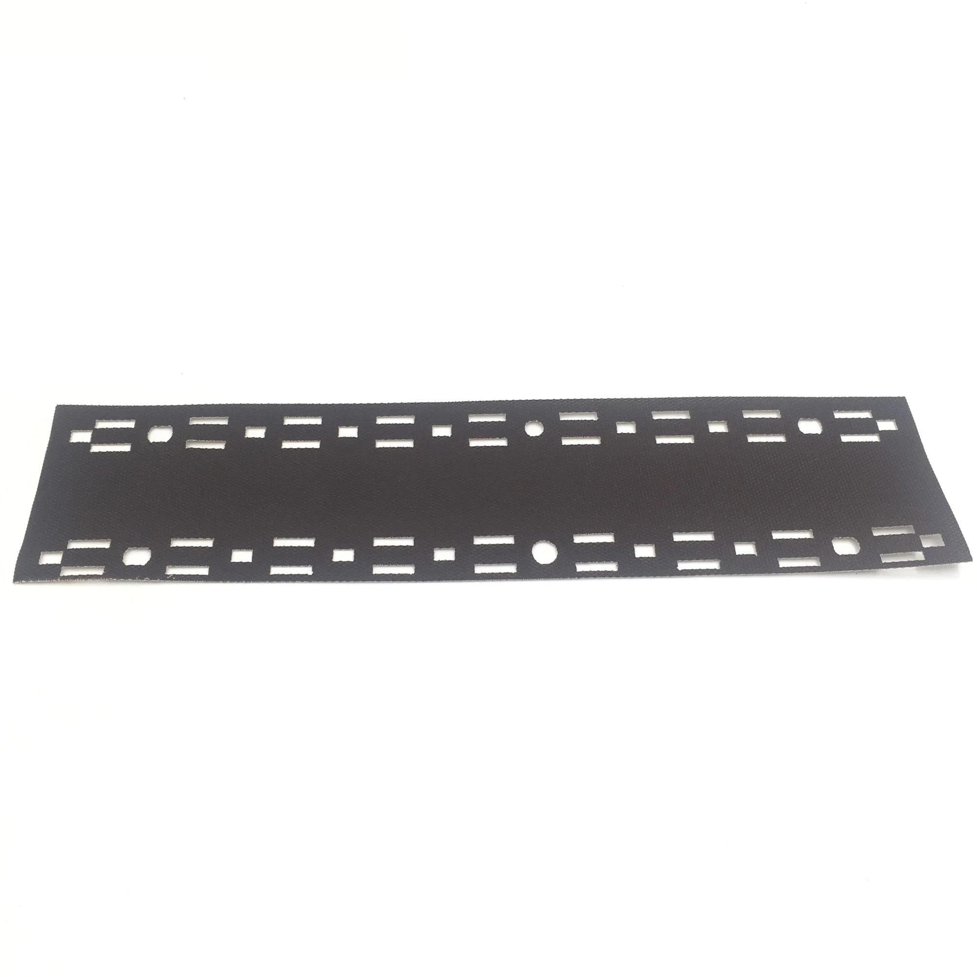 

10PC X Fuser Heat Cloth Fabric Oil Application Pad W/O Holder for Kyocera P2040 P2235 P2335 M2040 M2135 M2235 M2540 M2635 M2640