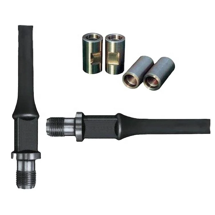 API 11B масляное насосное оборудование масляная труба сталь класса D 25 мм пони