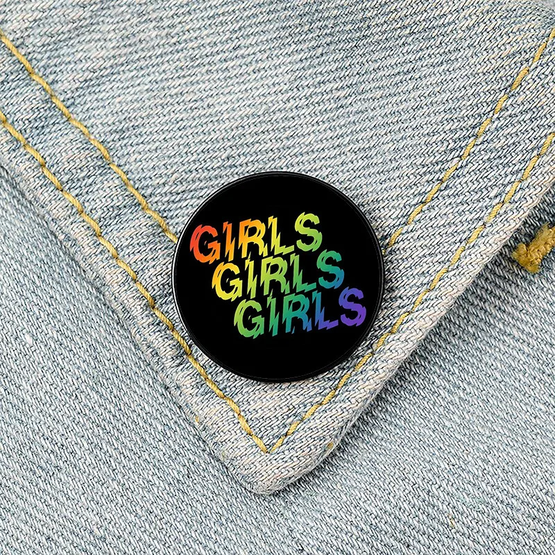 Галактическая пицца искусственные броши на заказ рубашка лацкан учитель сумка