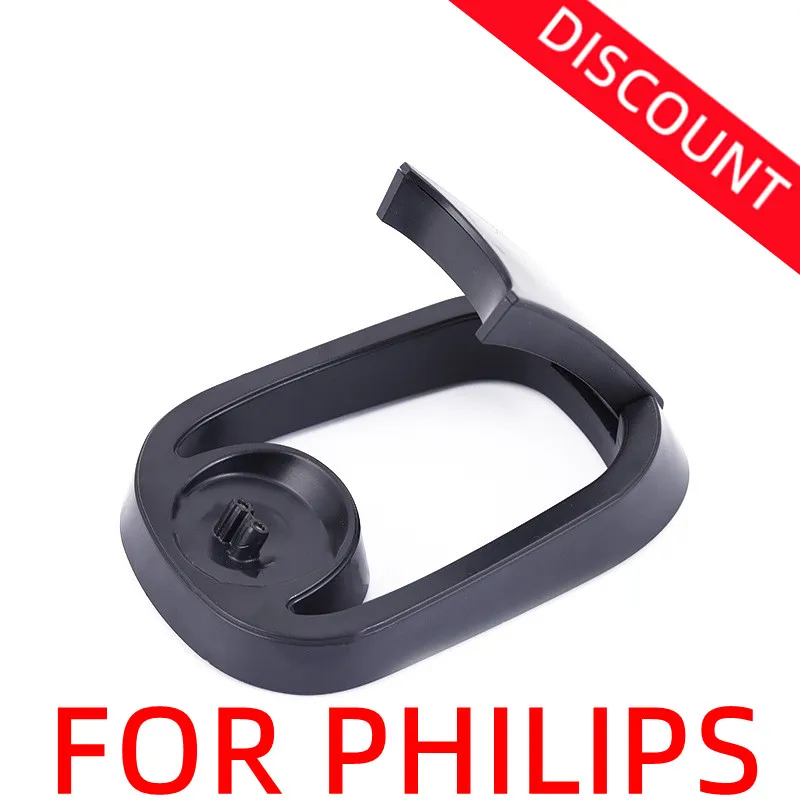 Charger Base Head For Philips S5000 S9000 S7000 S6000 S3000 Series S5510 S5560 S5570 S5570 S5370 S5571 S6550 S6580 S6840