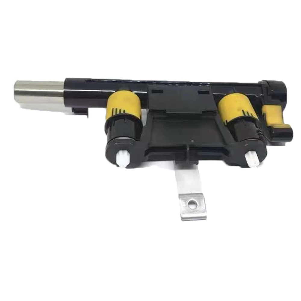 For Zebra ZT230 ZT210 Barcode Printer Accessories print head pressure rod  printer accessories,Free delivery