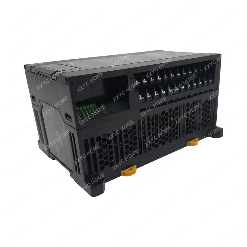 Оригинальное реле SYSMAC CP2 оригинальное Micro Plc цифровой программируемый модуль