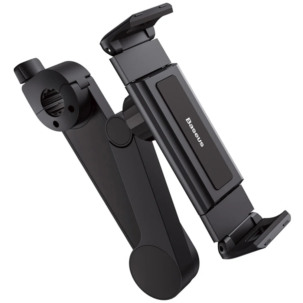 

Headrest Tablet Cradle Car Headrest Tablet Cradle Tablet Mount Car Car Rear Seat Stand Mobile Holder Tablet Kickstand