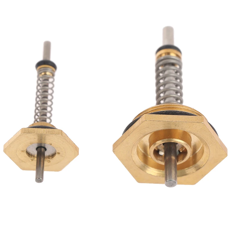 

10/2 шт., шестигранная насадка для водонагревателя, 10 мм/20 мм