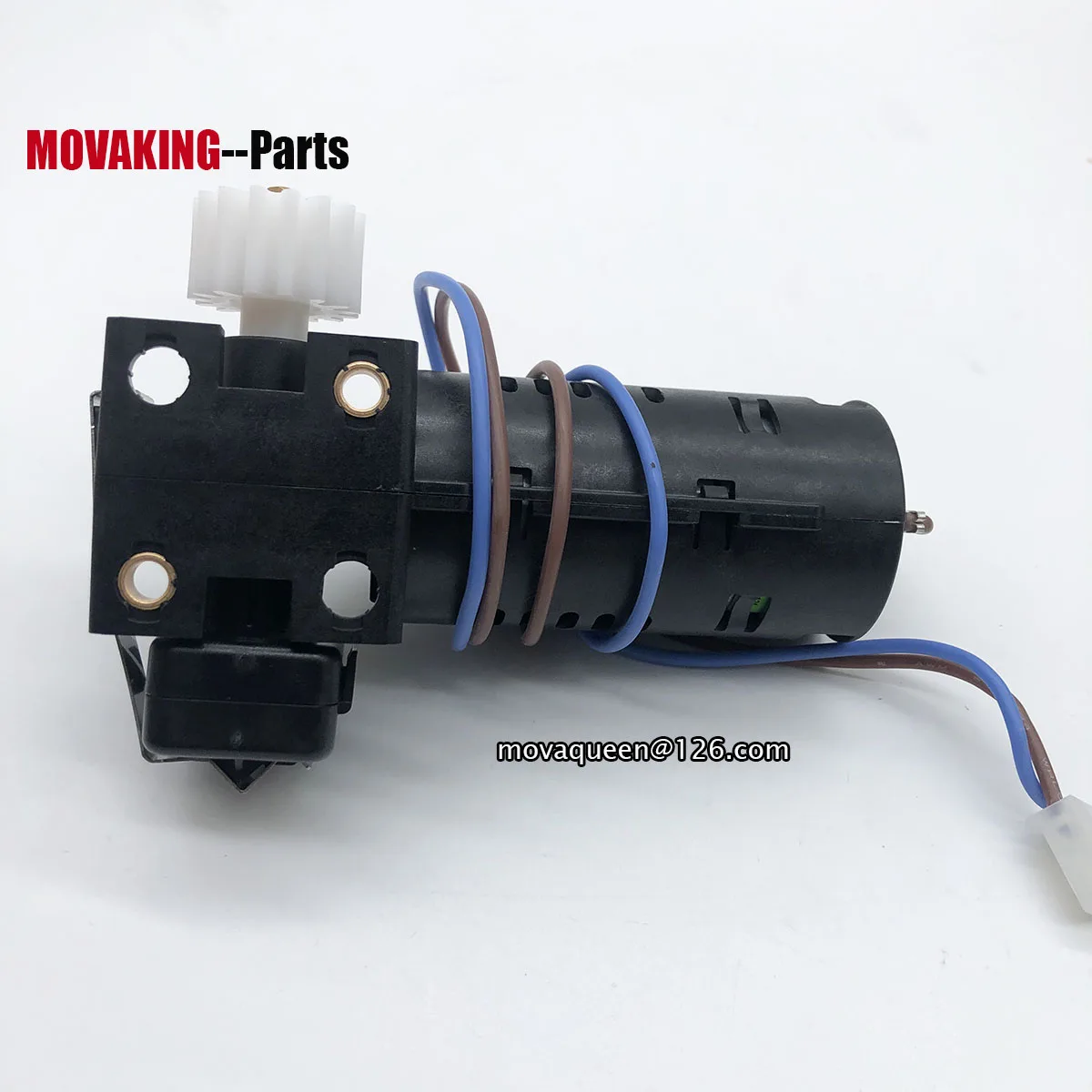 Автоматическая электронная сигарета для замены кофемашины DR. Coffee F11