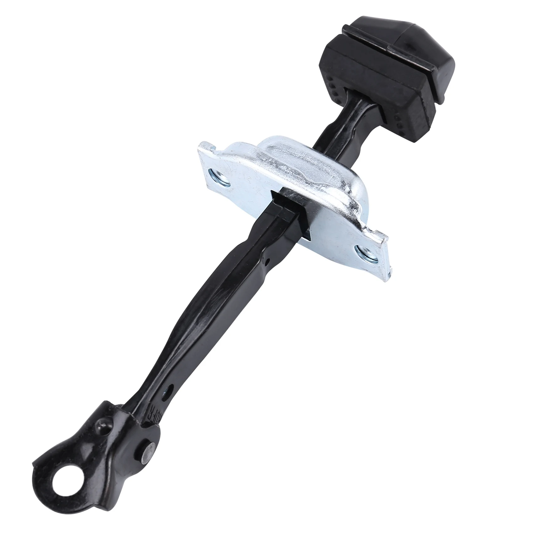 Ремешок для проверки двери автомобиля стопор HONDA CIVIC 2012 2013 2014 2015 FB2 FB3 FB6