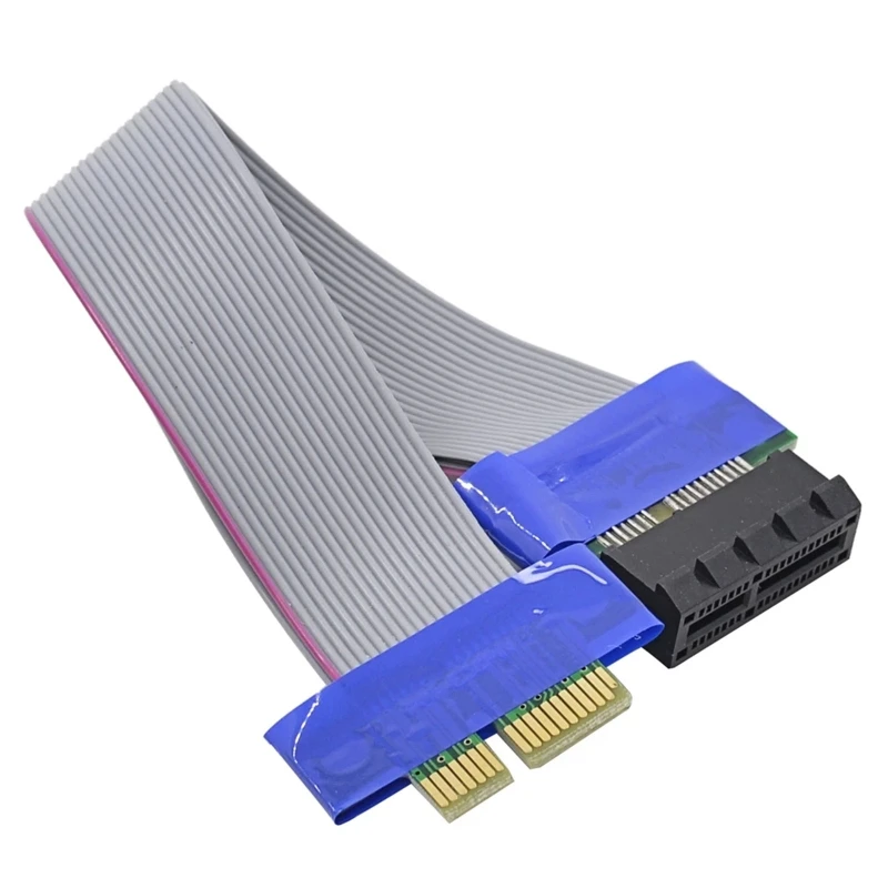 Переходник с PCI на PCI Express x1. Кабель удлинитель PCI-E x1 (female) to PCI-E x1 (male). Удлинитель Mini PCI Express x4. PCI Express x1 переходник на PCI Express x16.
