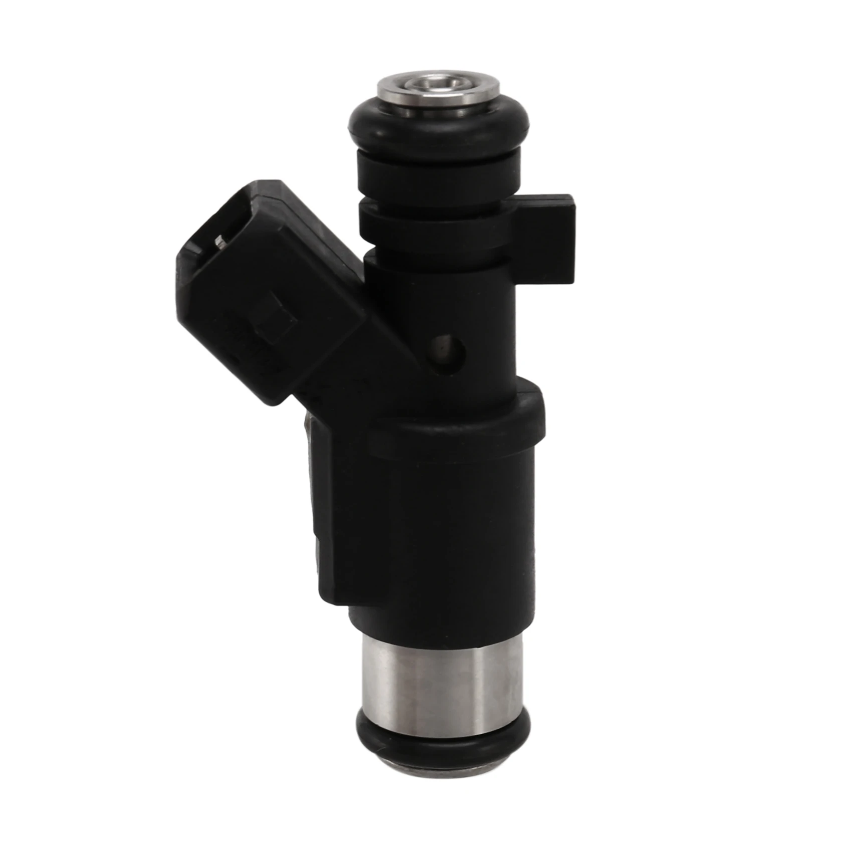 Топливные форсунки для Citroen C2 C3 Saxo Xsara Berlingo Peugeot 206 307 1007 Partner 1 4 01F002A 1984E0 0280156357