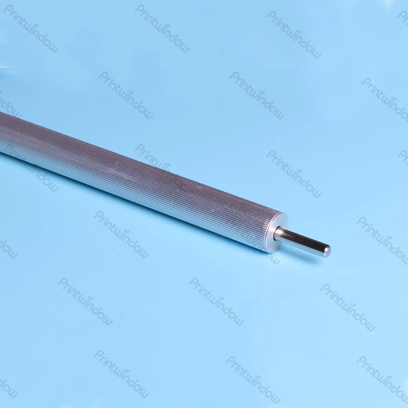

1PC New Compatible MR Magnetic Roller For Toshiba 2006 2306 2506 2307 2507 2505