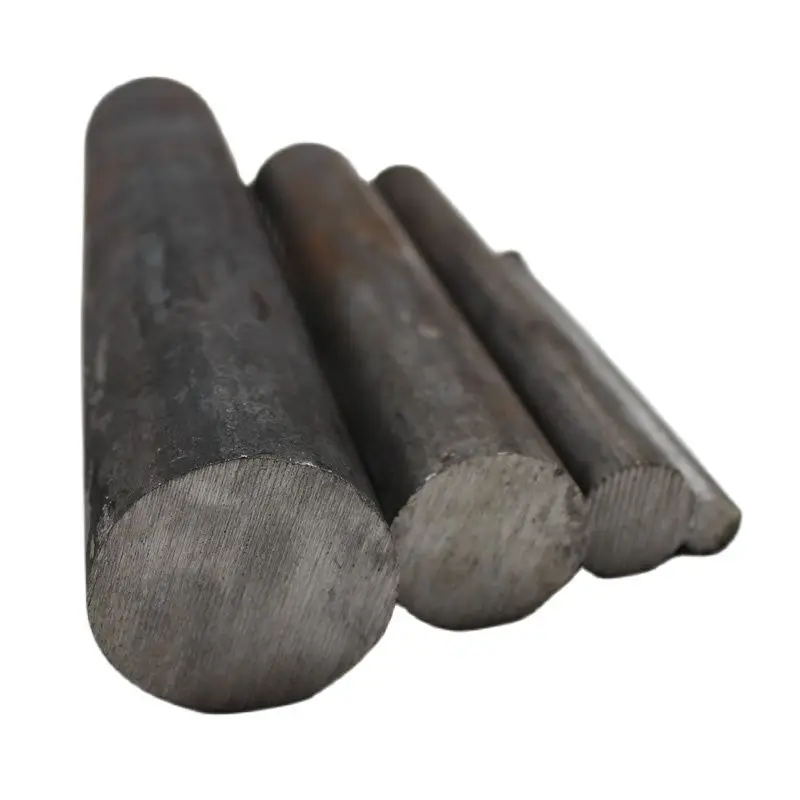 

Pure Iron Round Rods/Bar 45 50 55 60 65 70 75 80 85 90 100 110 140 150 160 200 250 300 350 400 450 500mm