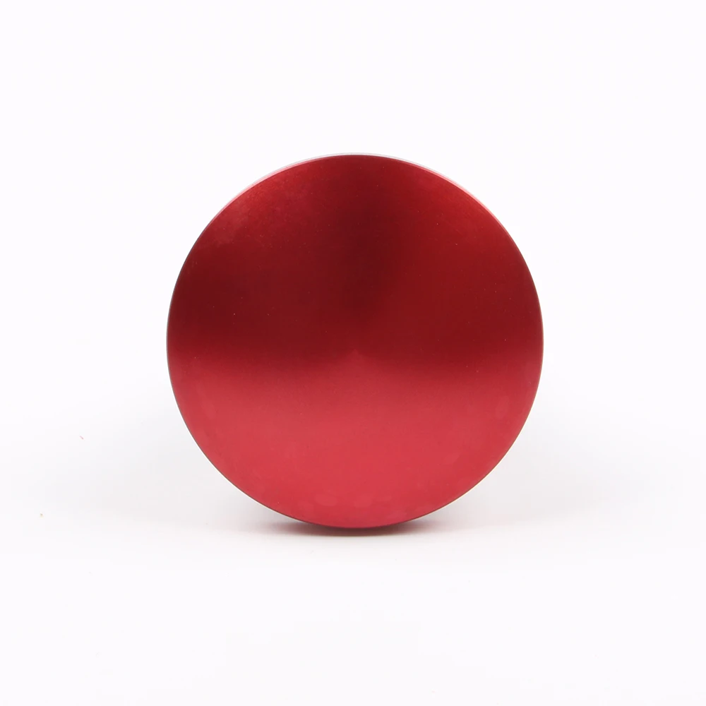 

Металлический алюминиевый переключатель 22 мм, Кнопка аварийной остановки в виде гриба, водонепроницаемая, мгновенная/фиксация, 1НО 1НЗ