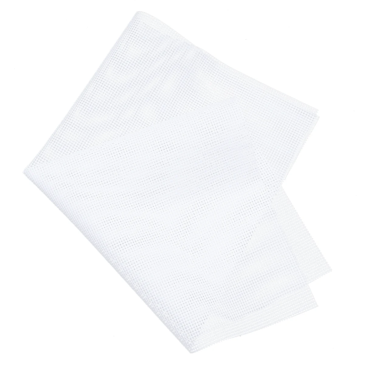 

Dehydrator Dryer Mesh Padsilicone Fruit Reusable Mats Accessories Trays Fine Non Stick Steamer Liner Tray Mat