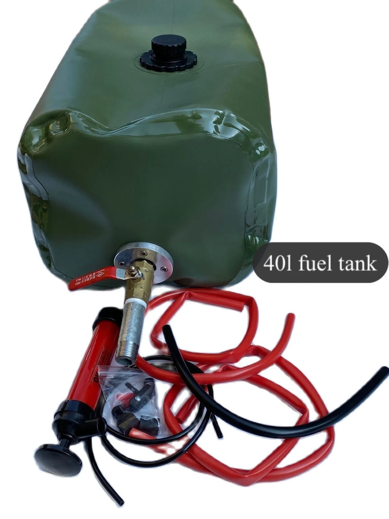 

40L-50L мягкая масляная сумка для тела из ТПУ, сумка для хранения масла, женская сумка, складная уличная портативная масляная сумка для автомоб...