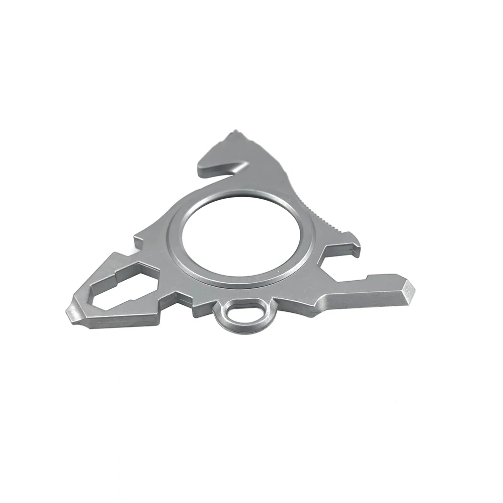 Рисунок 5 - 12 в 1 15 в 1 Многофункциональный