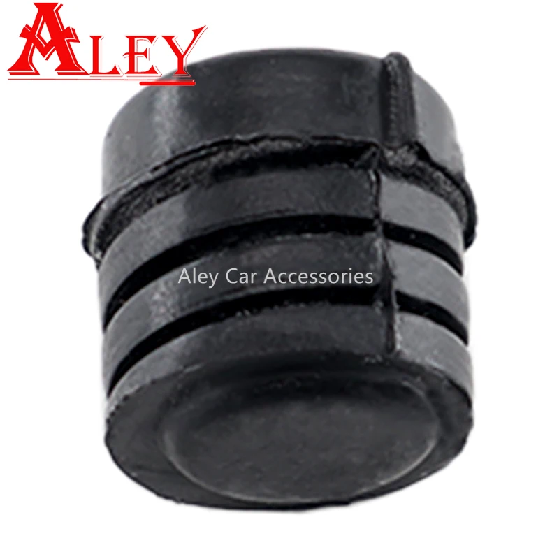 

10X Original New 65822-3U010-999 658223U010999 65822-3U010 658223U010 For Nissan Tiida Bumper Buffer Stop Stopper Rubber Cushion