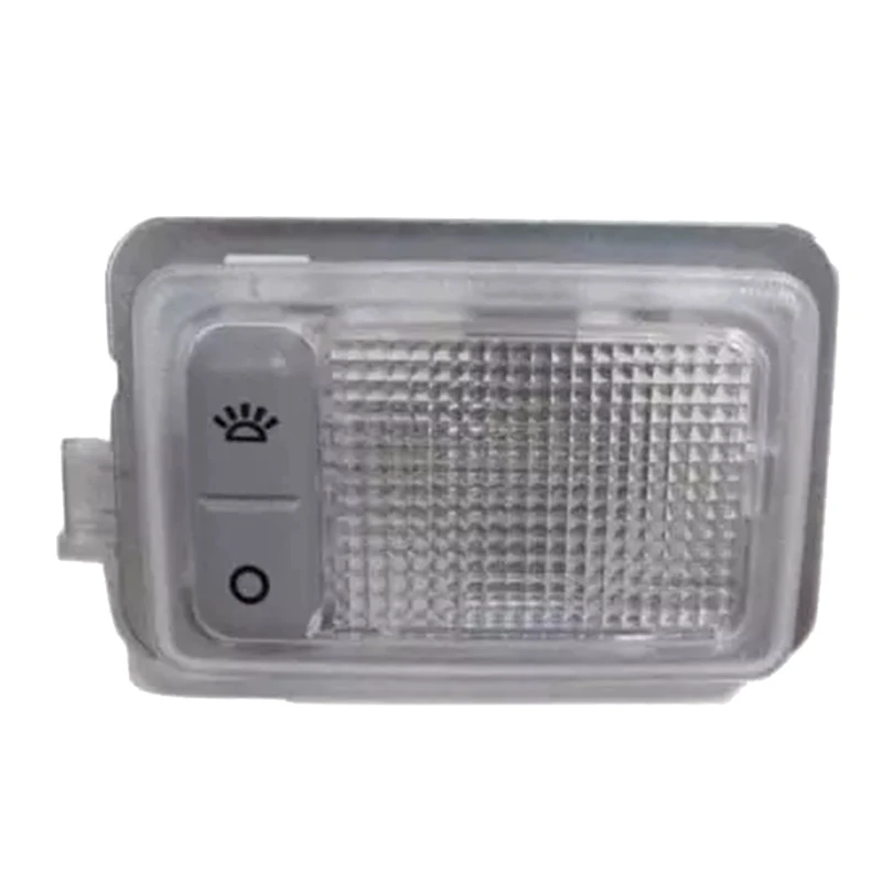 Автомобильный светильник для чтения косметического зеркала XDE 500320 Для Land Rover