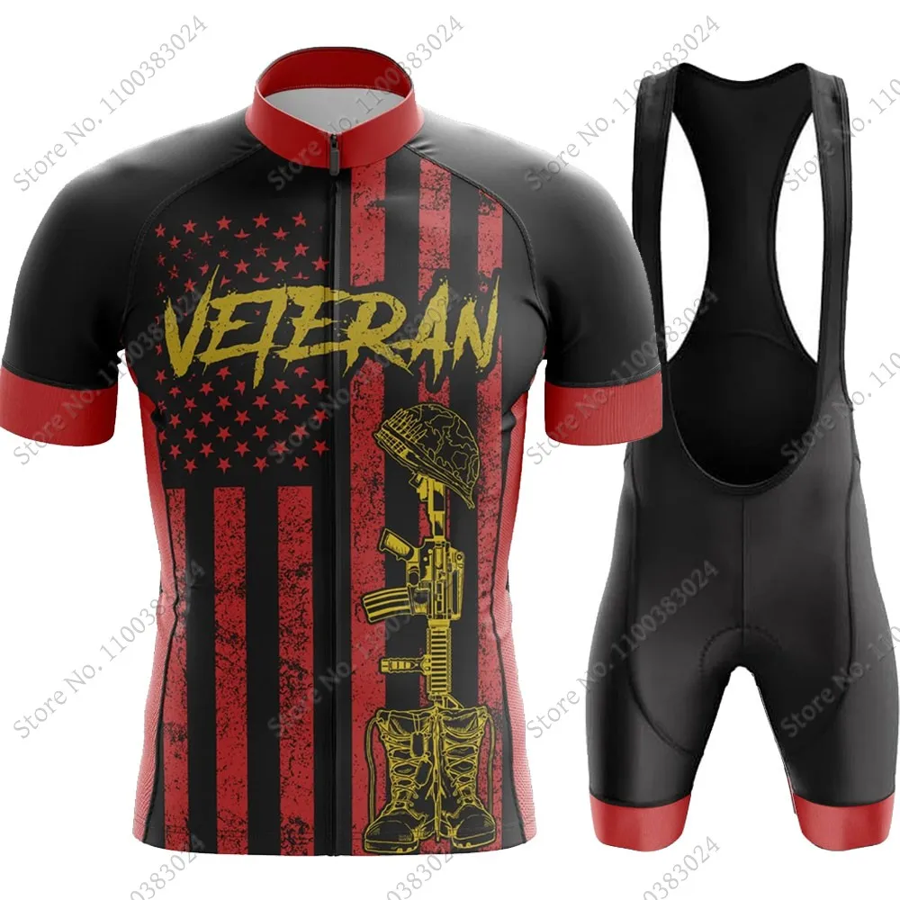 

Трикотажный комплект для велоспорта Maillot 2023, летняя мужская одежда в стиле ретро с коротким рукавом, рубашка для дорожного велосипеда, костюм, велосипедные шорты с нагрудником для горного велосипеда