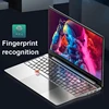 Изображение товара 4