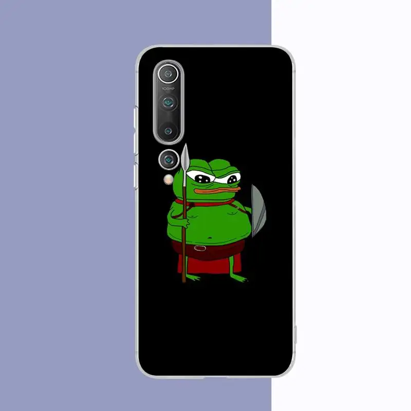 Чехол для телефона Samsung S21 A10 Redmi Note 7 9 Huawei P30Pro Honor 8X 10i |