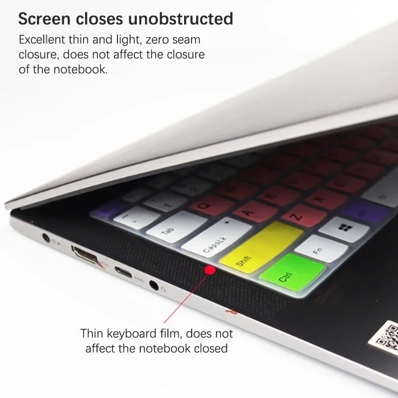 Чехол для клавиатуры ноутбука Обложка Acer Aspire 3 A315-56G A315-55G 55 55G/ 5 A315-55 A515 55G 15 6 дюймов