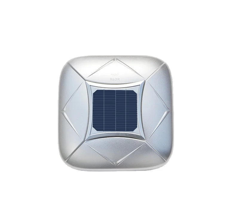 

Автоматический чехол для кузова автомобиля, водонепроницаемый чехол для защиты от солнца, дождя, снега