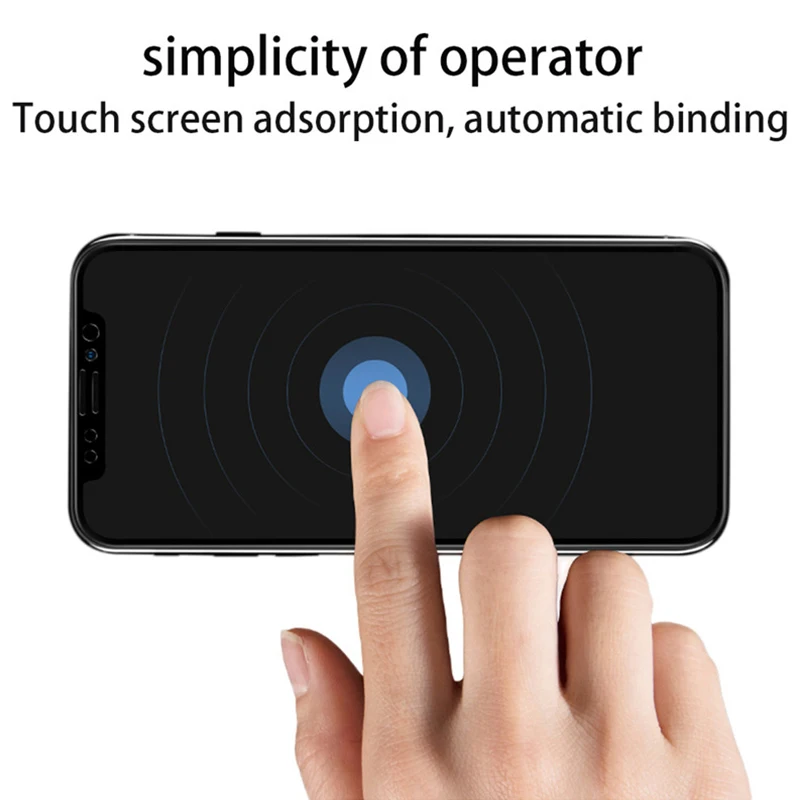 Tempered Glass Samsung S10E S10 Lite Plus 9H Privacy Anti Spy  Screen Protector For Galaxy J7 J5 J3 J1 Mini Prime 2016