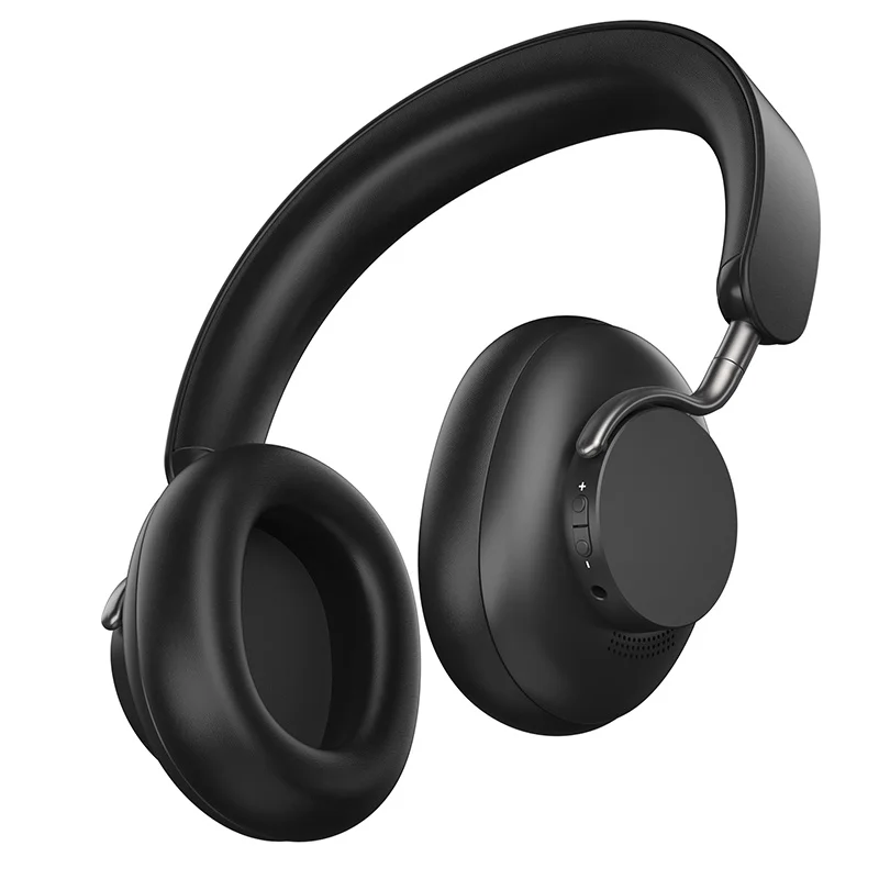 KZ H10 True Wireless Game Headset 5.0 Bluetooth-Compatible Active Noice Cancelling Headphones Sport HiFi DJ Wireless Earphone