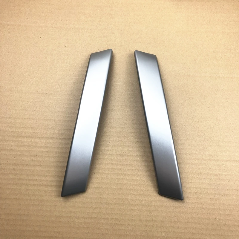 Внутренняя ручка для NISSAN 2008-2015 QASHQAI J10 аксессуары внутренней двери автомобиля