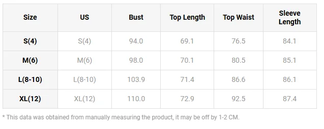 Рубашка с откидным воротником и длинными рукавами женская модная повседневная