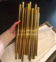 iwp postmodern copper wall light gold aisle lights indoor decorative led sconce lamp for living room dining hall stair loft lamp
