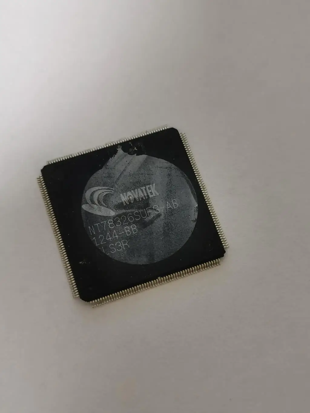 

1-10 шт., не Новая фотография