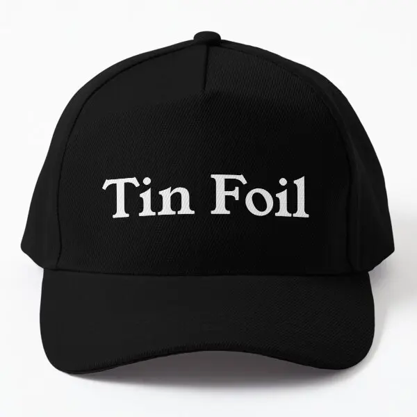 

Мужская бейсболка с принтом Czapka летняя черная рыба Женская Спортивная повседневная однотонная