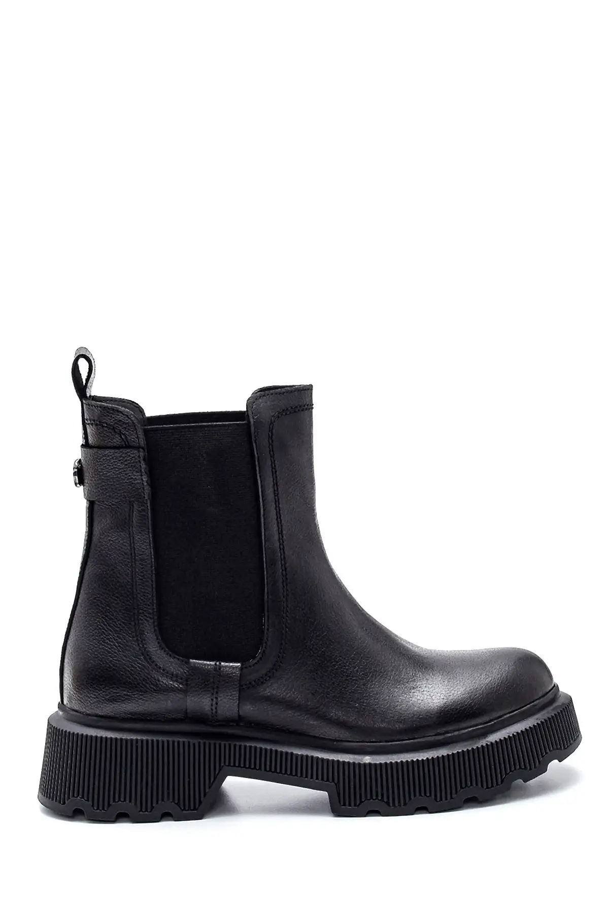 

Women Leather Boots Comfortable Ladies Luxury Stylish Female Boots