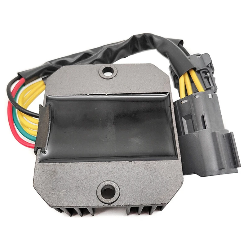 Регулятор напряжения для TGB Target/ Blade 425 250 325 ATV Parts 923451 923404 926747