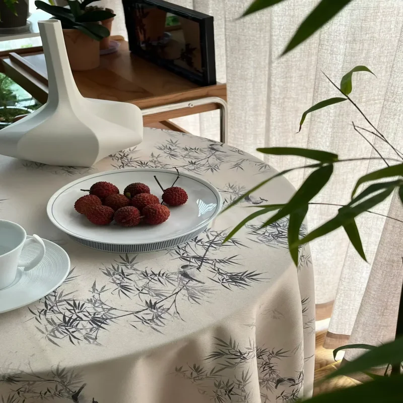 Alfombras con mechones a cuadros sala estar alfombras modernas mesita noche niños alfombra suave y esponjosa