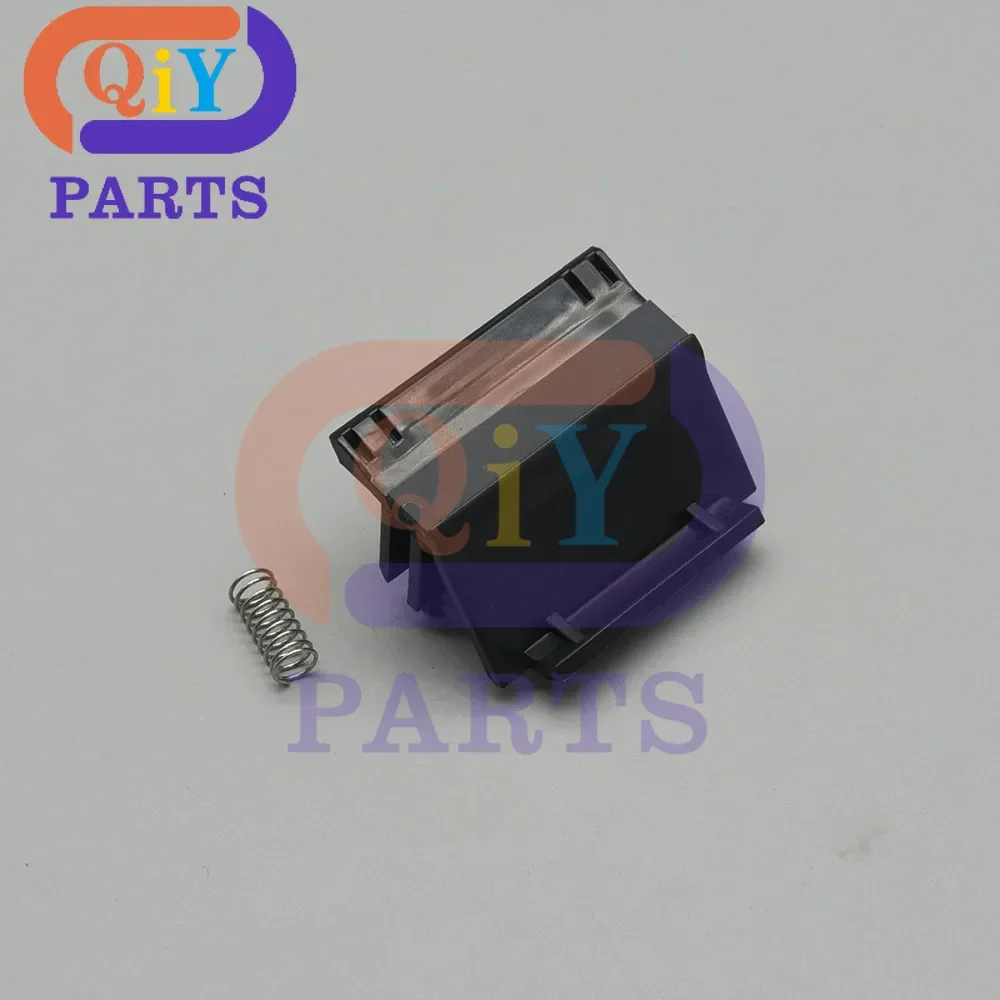 1 шт. разделительная пластина JC97-02217A, совместимая с Samsung ML1640 ML2010 SCX4725 ML2241 CLP300 CLX2160 CLX3160 (art.: 3920db4e841dd) - 3920db4e841dd