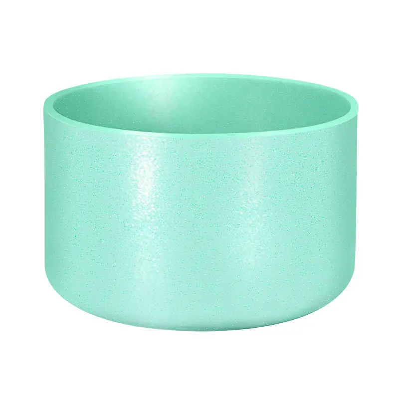 

Силиконовые ботинки для стакана Stanley coolcells 7,5 см