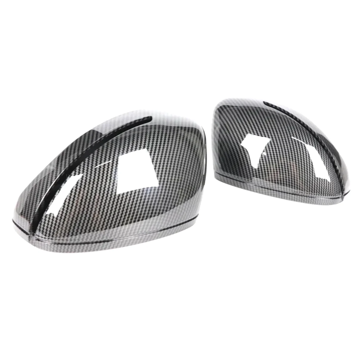 Крышка для бокового зеркала Audi TT TTS RS 8J MK2 R8 42 2007-2015