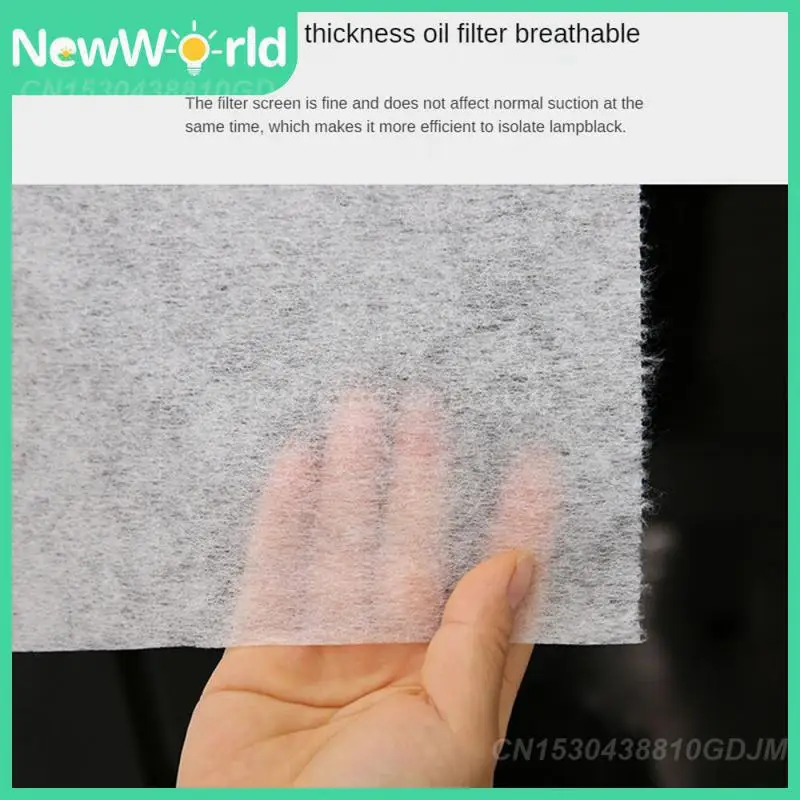 

Масляный фильтр из нетканого материала эффективно защищает от накипи и накипи