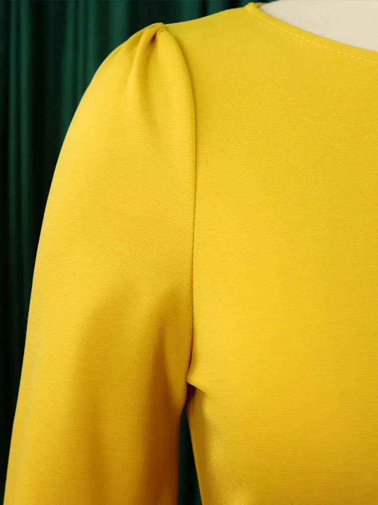 2024 сексуальное бальное платье больших размеров с круглым вырезом женское