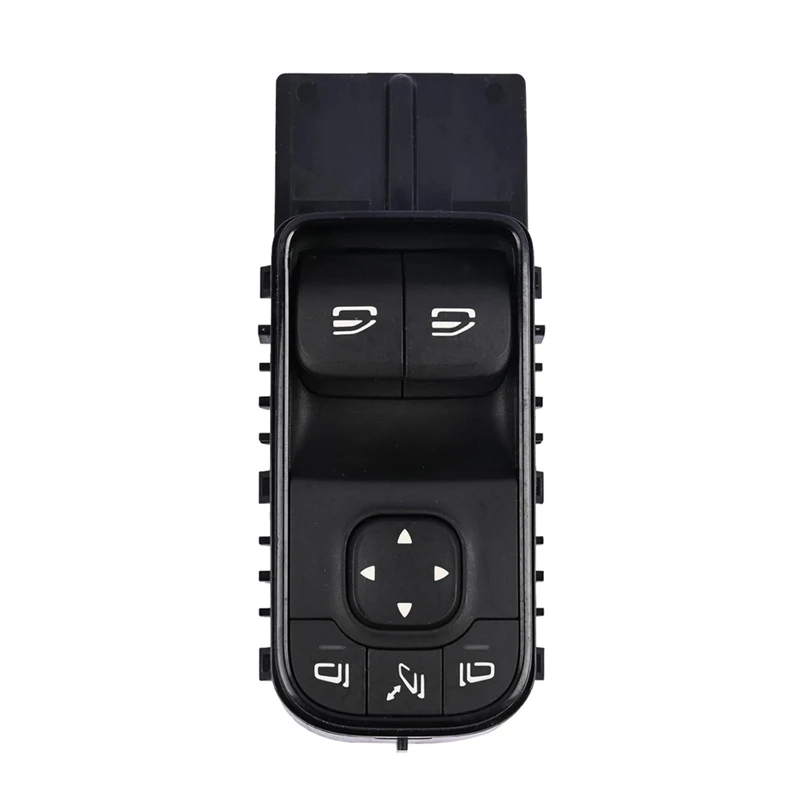 Главный выключатель автомобильного зеркала заднего вида 9079059002 для Mercedes-Benz Sprinter