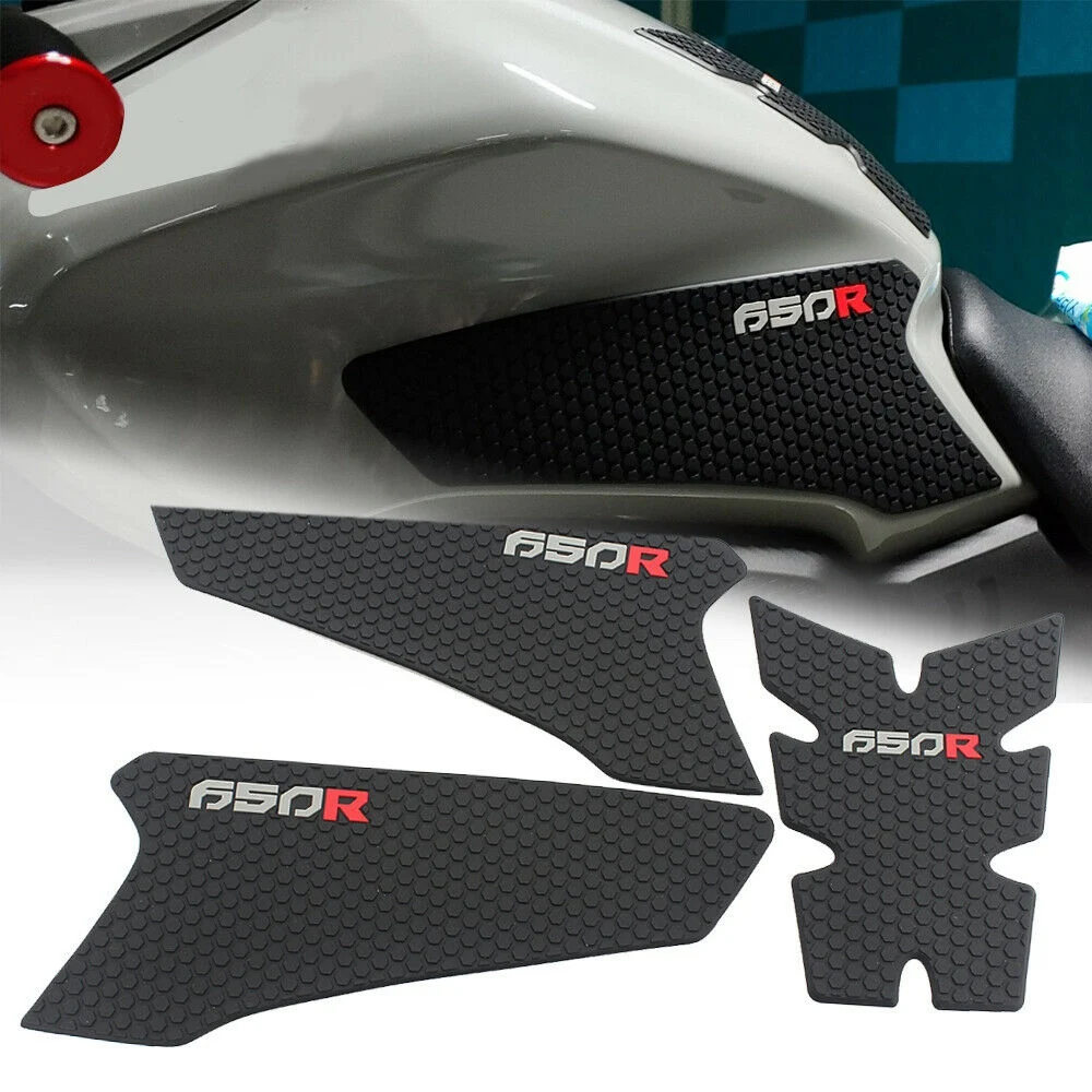 Наклейки для HONDA CBR650R CB650R 2019-2021