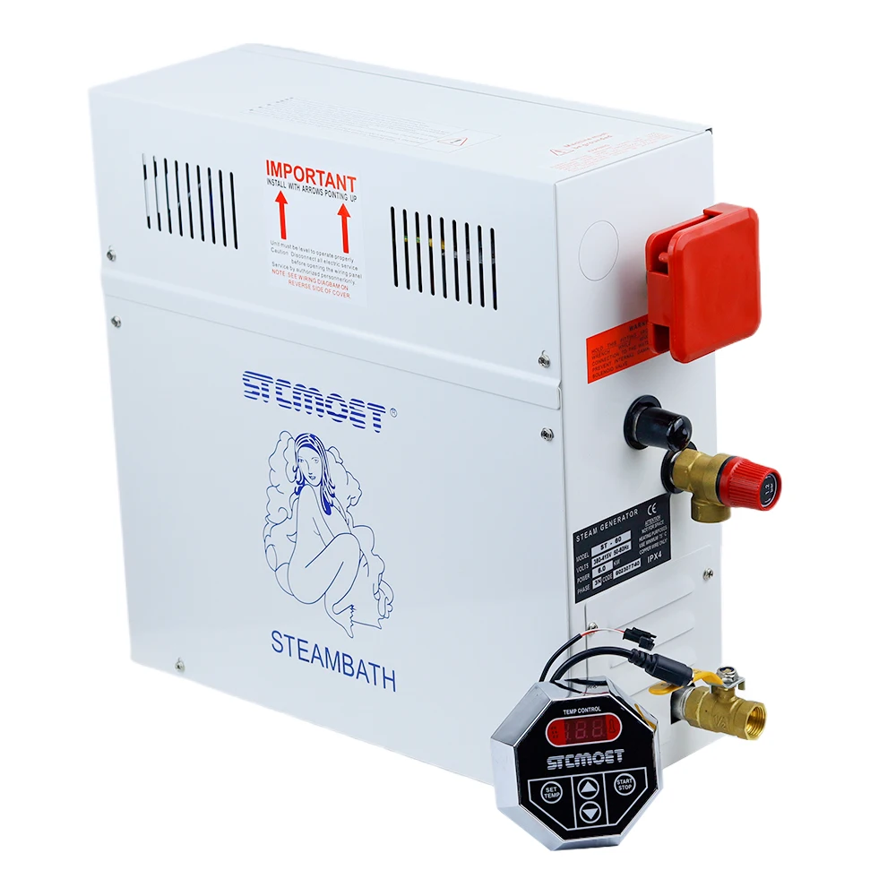 парогенератор сухого пара. парогенератор maxi saturno. парогенератор lavor pro gv. парогенератор lelit pg 029n. парогенератор пгм-15.