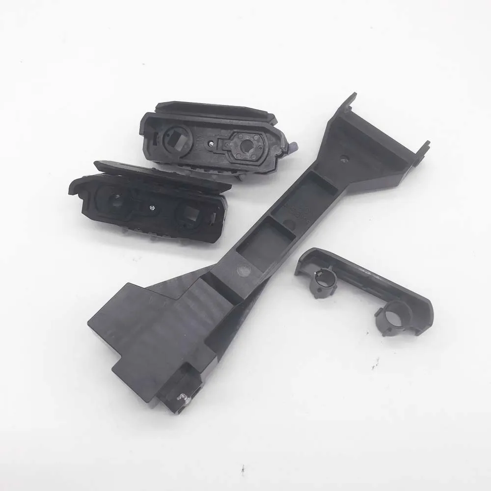 

Автомобильный трактор, 1 комплект, для EPSON Inkjet M831