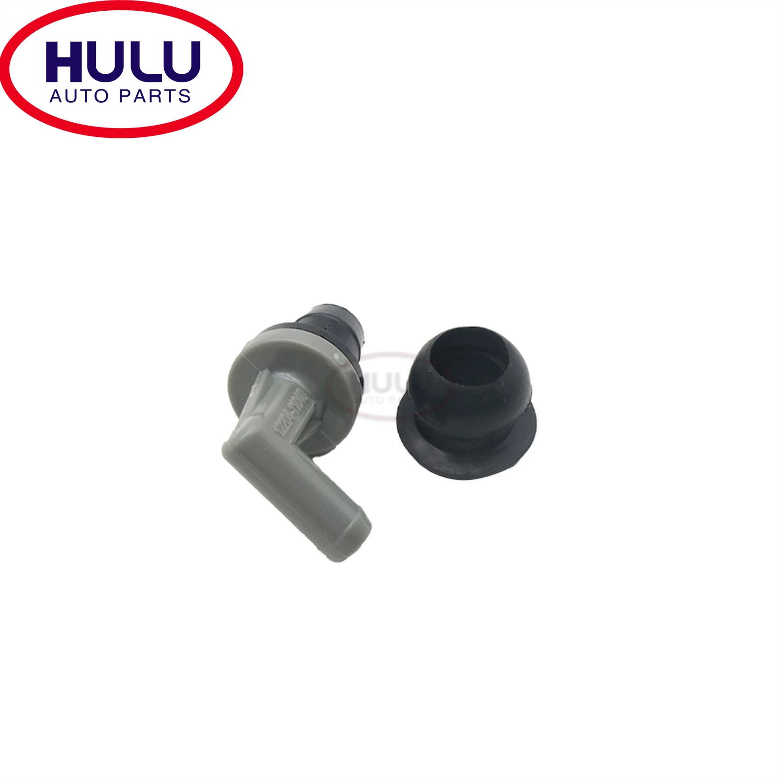 12204-11040 новый высококачественный клапан из поликарбоната для Toyota Celica Tercel Starlet Camry