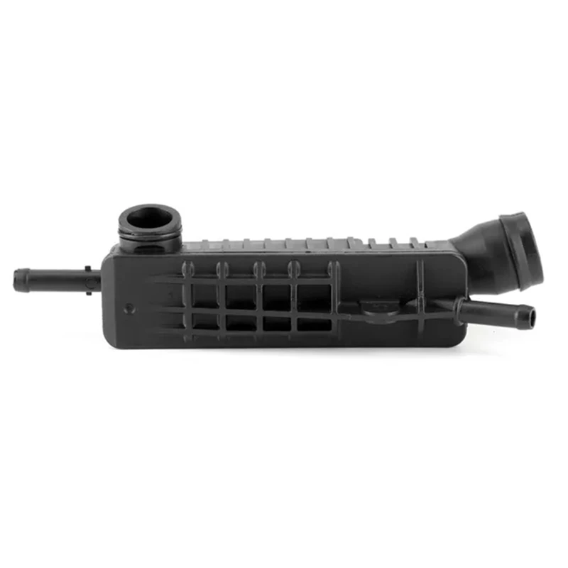 1 шт. компенсация трубки впускного и обогрева двигателя для VW Jetta Golf Polo Skoda Octavia Fabia