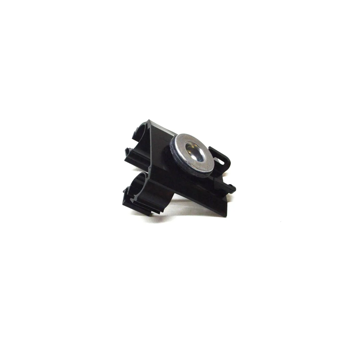 

Center Console Park Brake Cable Clip 34406854898 for BMW F20 F21 F22 F87 F23 F30 F80 F34 F31 F33 F36