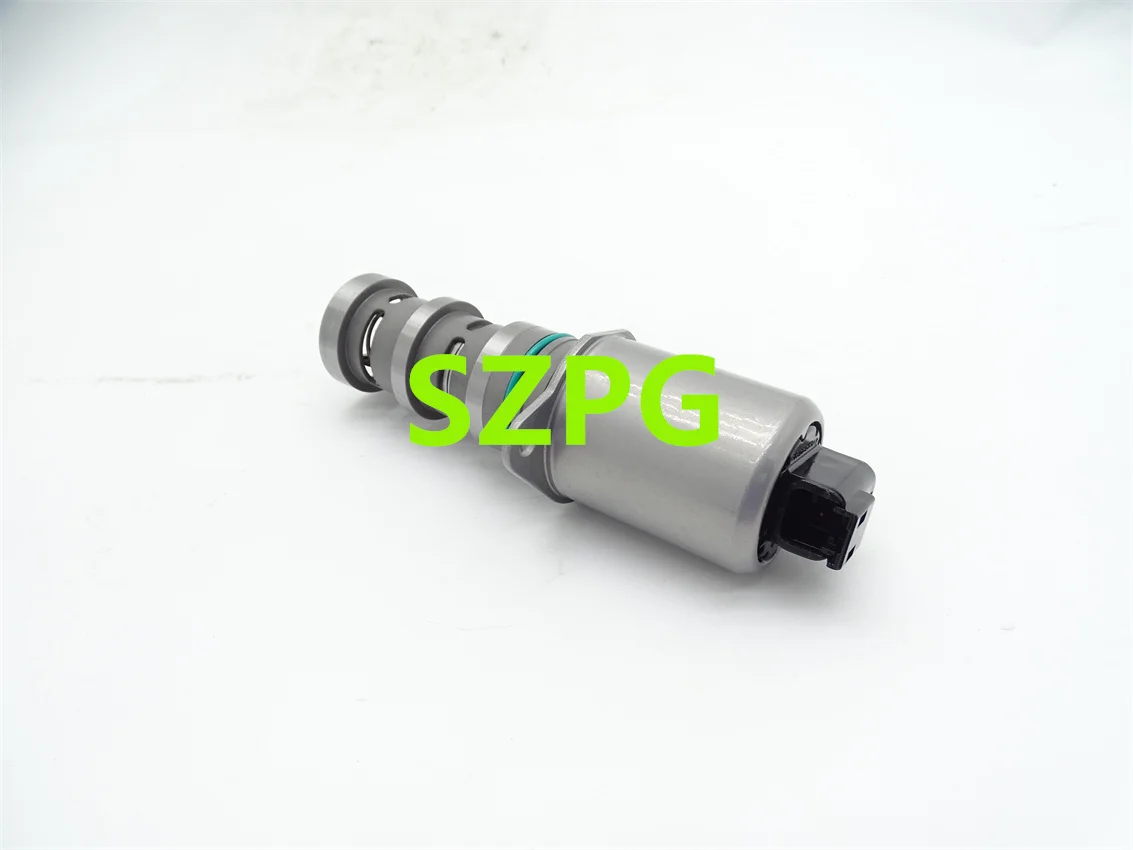 

21985798 23871484 21356266 23013321 24147229 Регулирующий клапан для Volvo FM FH FMX NH (RVI: 7421985798 7423013321)