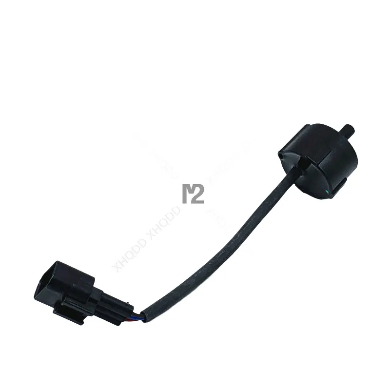 

GENUINE WATER SENSOR-DIESEL FILTER FOR HYUNDAI H1 GRAND STREX SPECIAL VEHICLE 319214H000 31921 4H000 31921-4H000