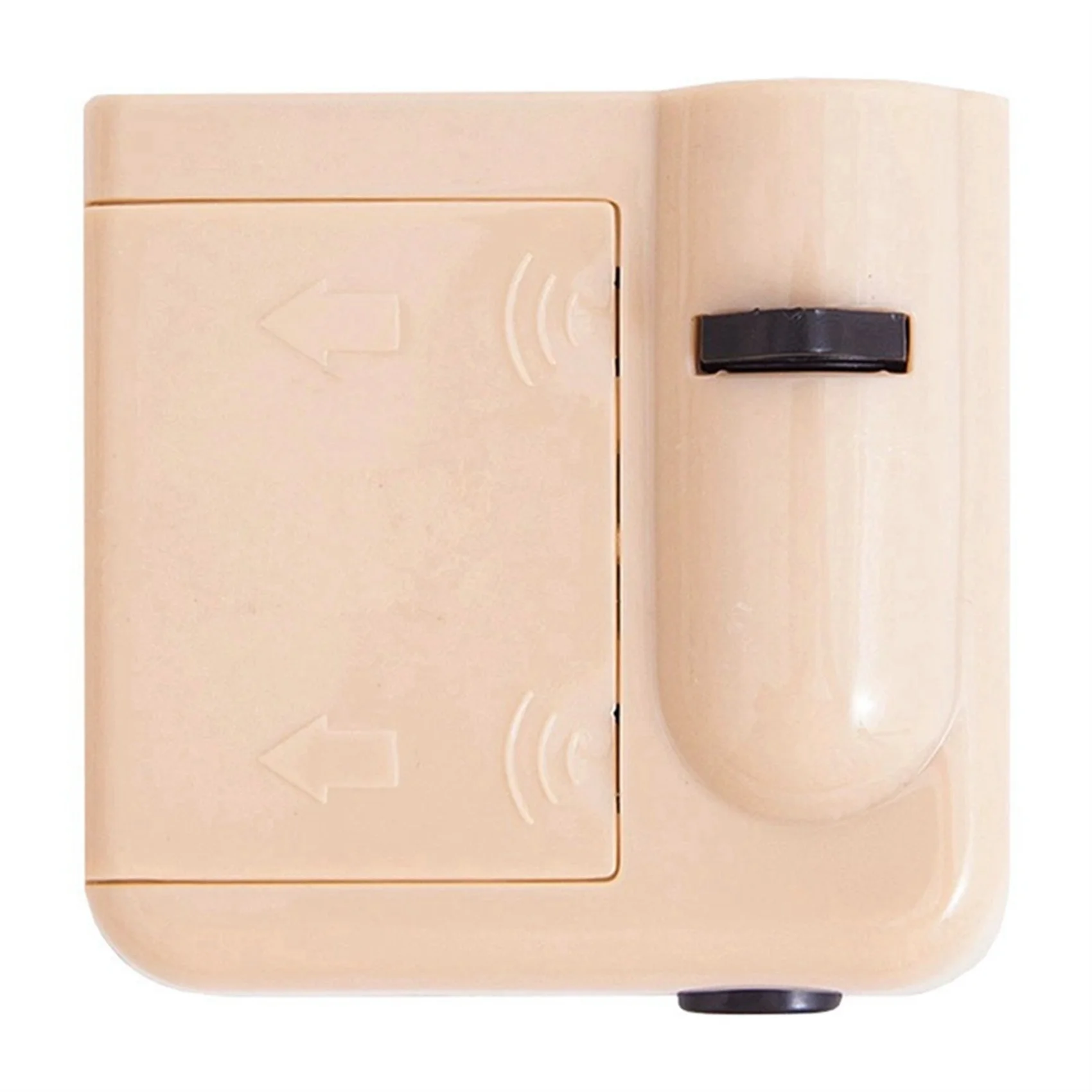 

Ландшафтная проекционная лампа, проектор на день рождения, проектор, креативный фон, прожекторы, Декор, фотография, реквизит B